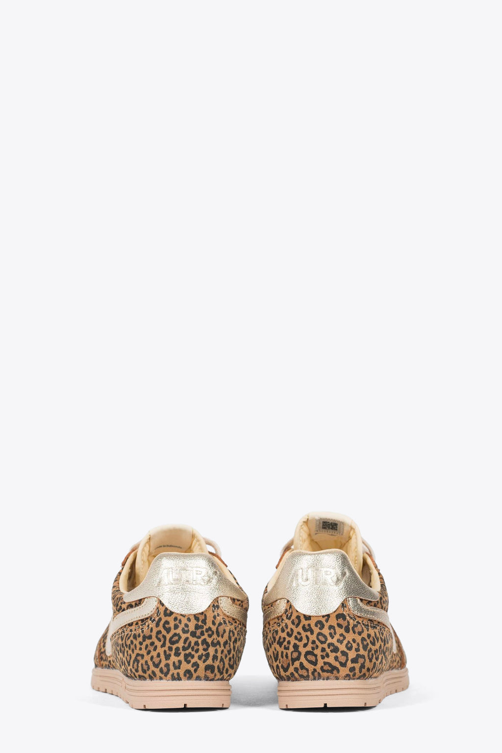 alt-image__Sneaker-bassa-in-suede-leopardata-con-lacci---Windspin-Low