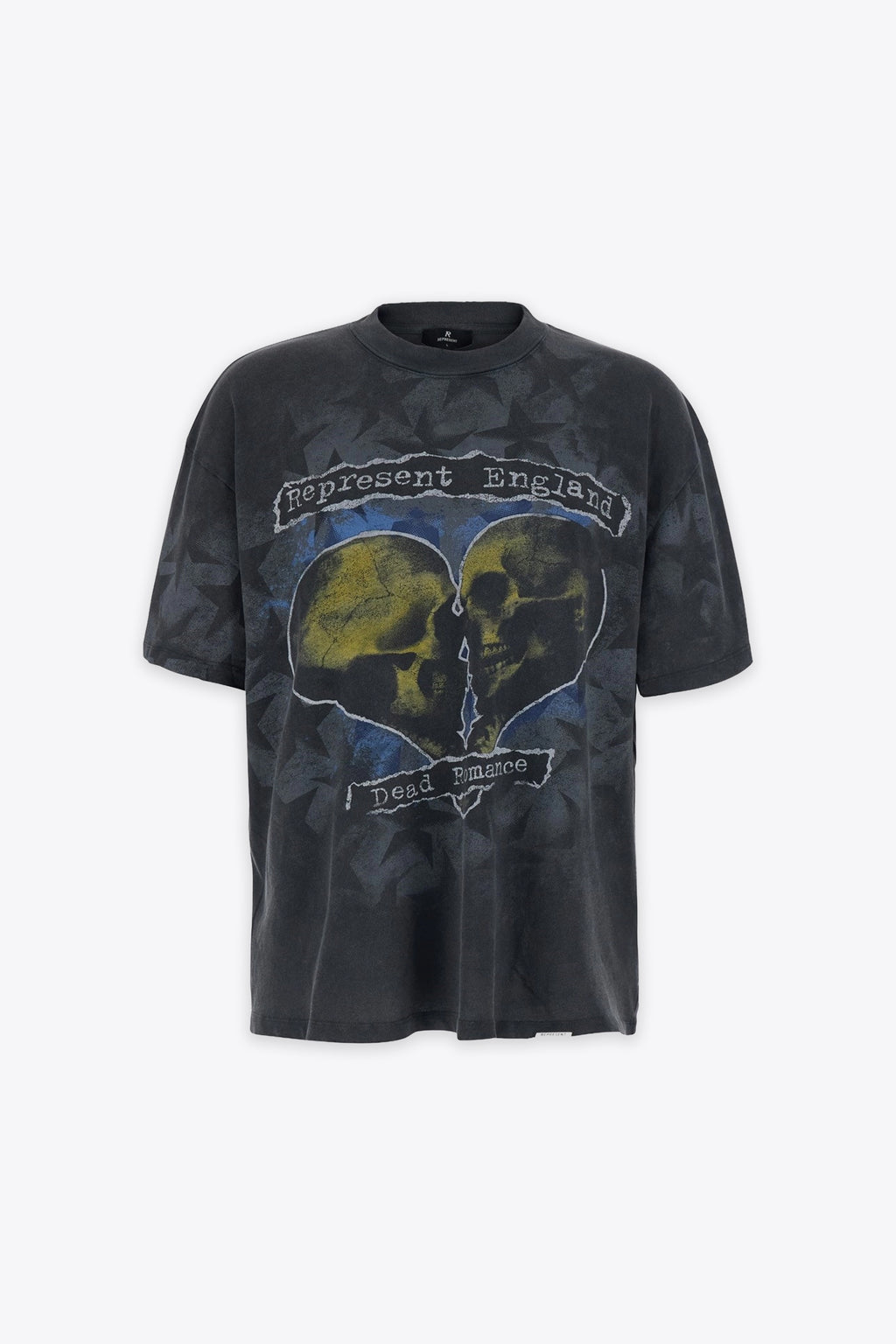 alt-image__ROMANCE-T-SHIRT-Nero