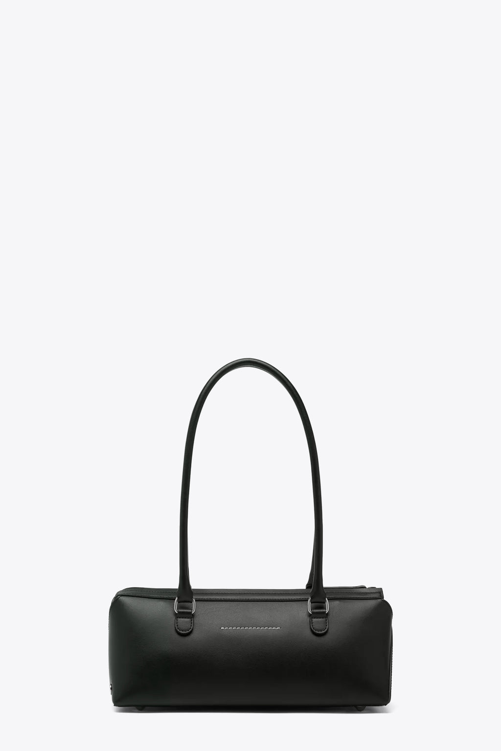 alt-image__Borsa-a-bauletto-in-pelle-nera