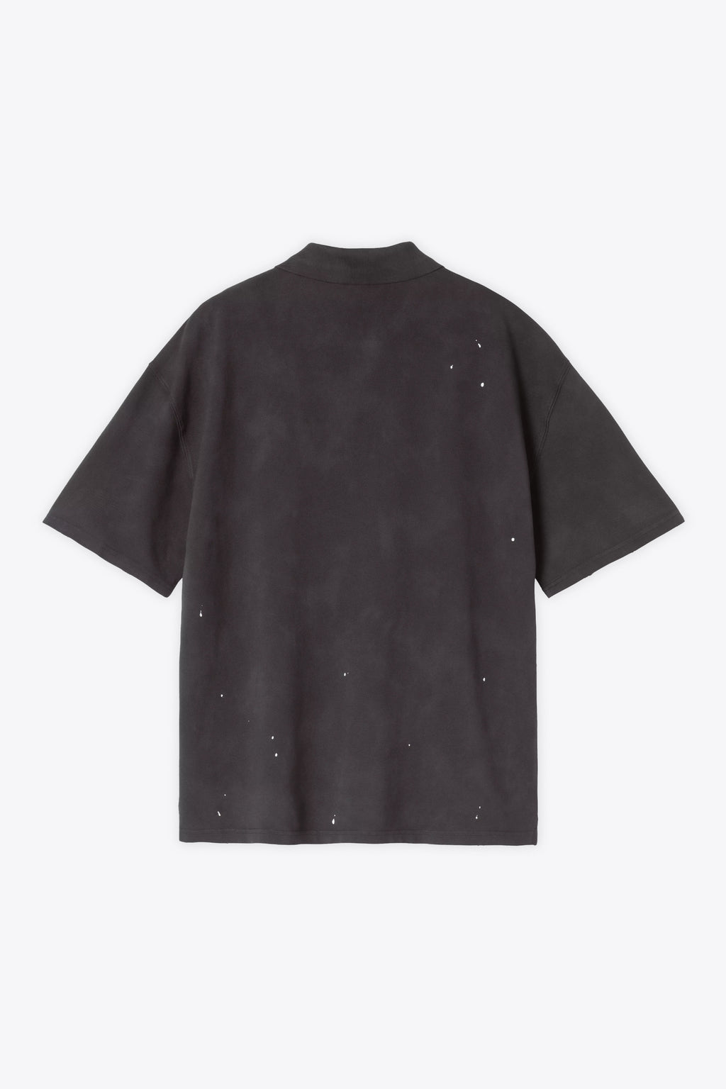 alt-image__S/S-Painter-Polo-Nero