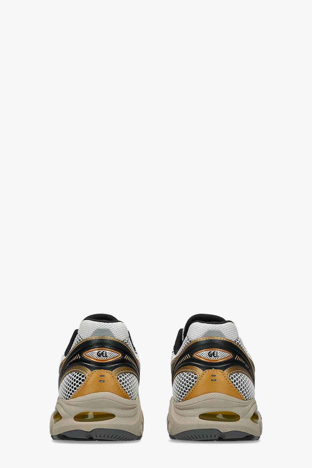 alt-image__GT-2160-Grigio/oro