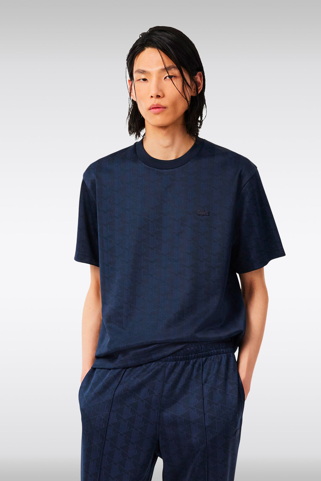 alt-image__TEE-SHIRT-Blu