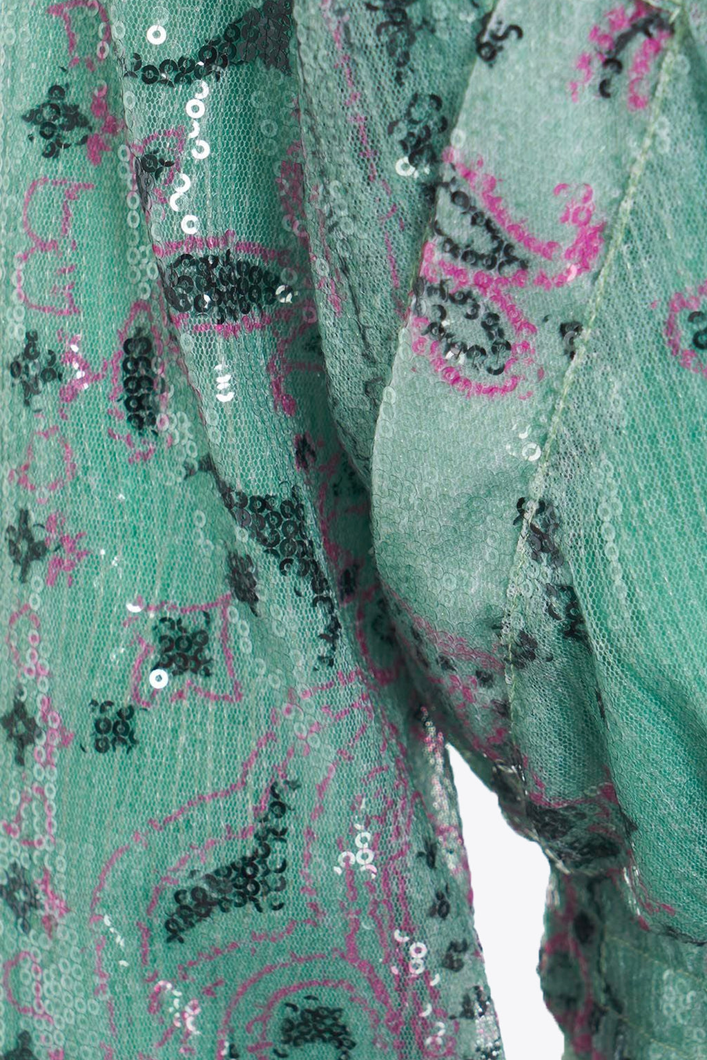 alt-image__Aquamarine-green-bandana-printed-track-jacket-with-sequins---Track-Jacket-Paillettes-Bandana-