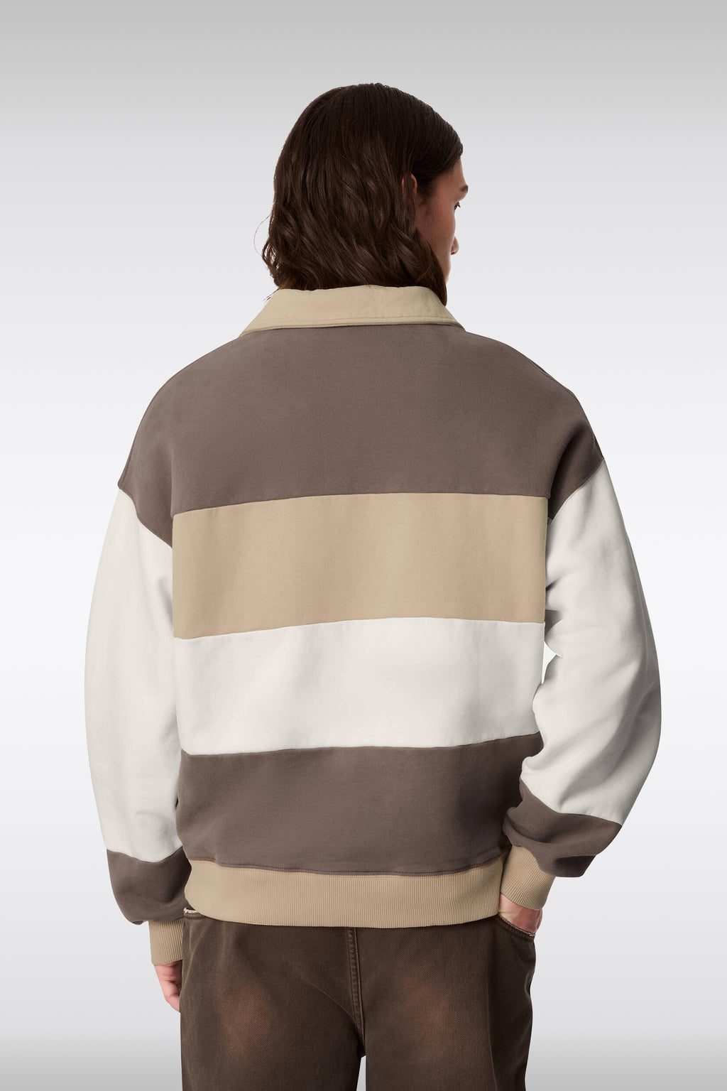 alt-image__ANCHOR-POLO-SWEATER-Marrone