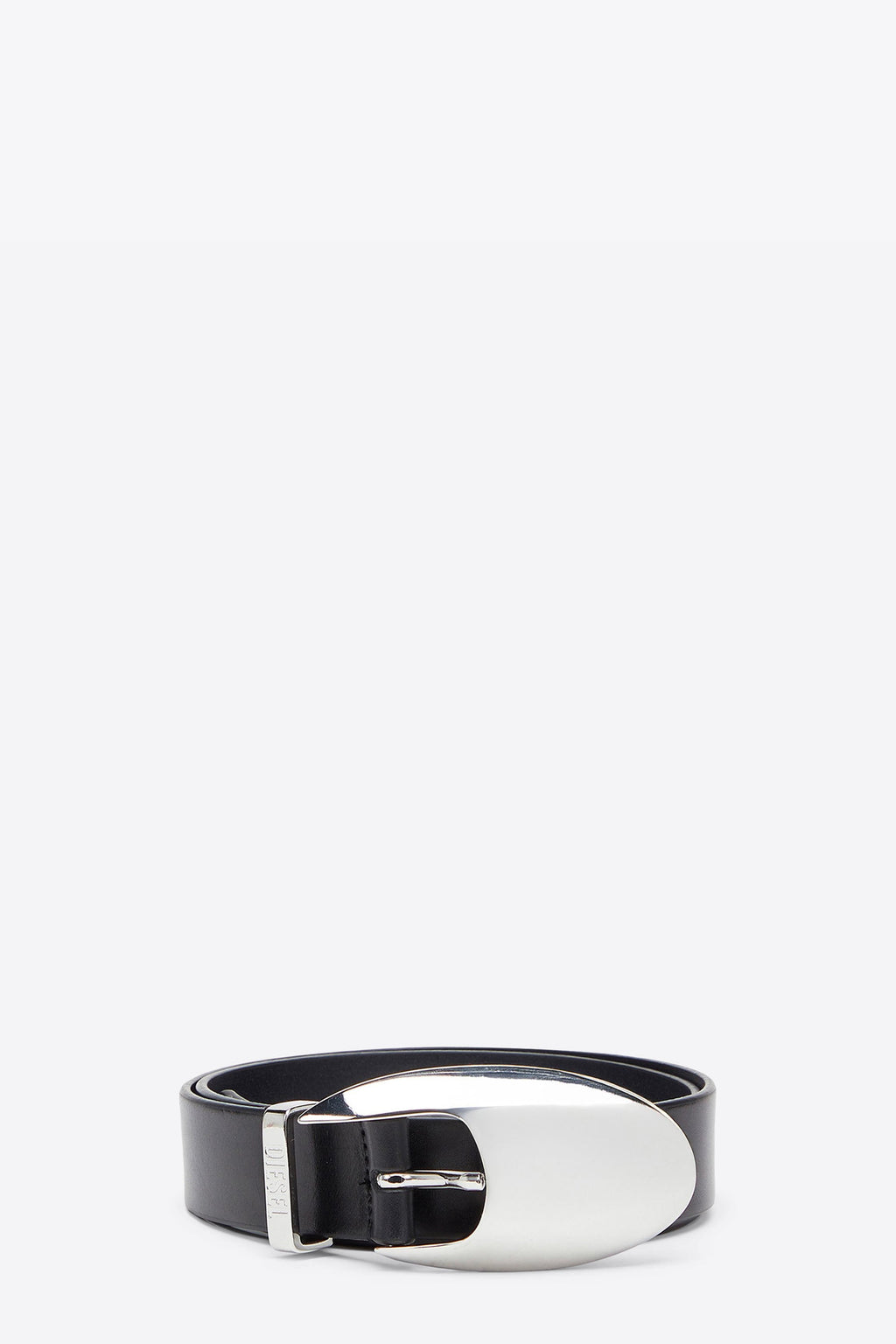 alt-image__DIESEL-LOGO-B-ROP-30-BELT-Nero