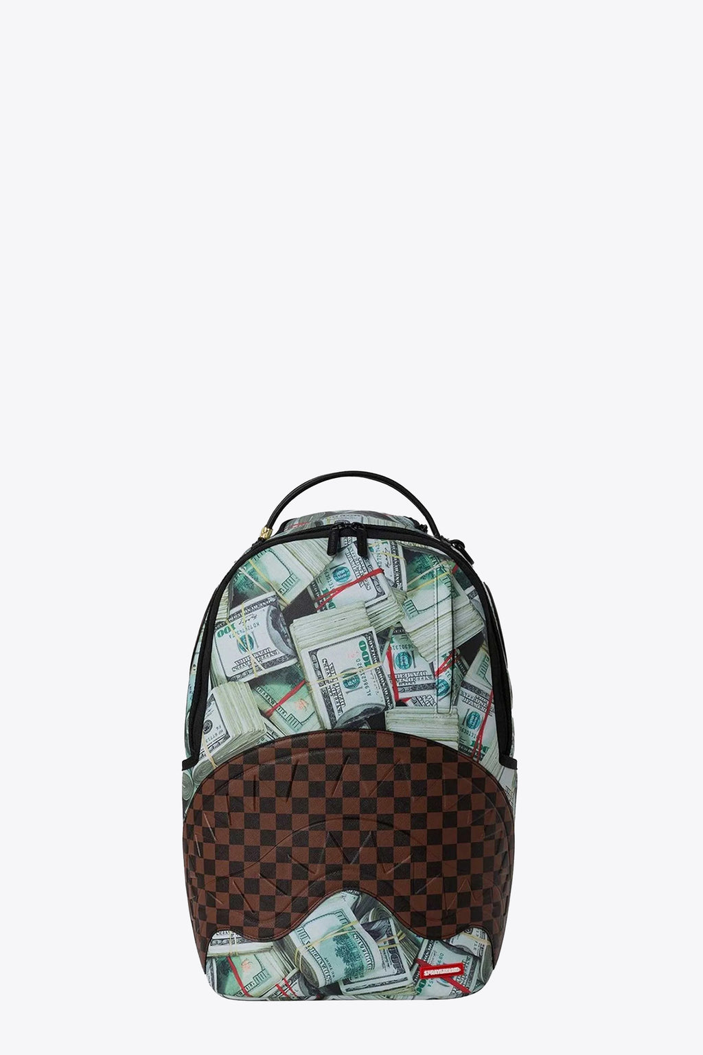alt-image__Zaino-in-pvc-con-stampa-banconote---Money-Banks-Backpack