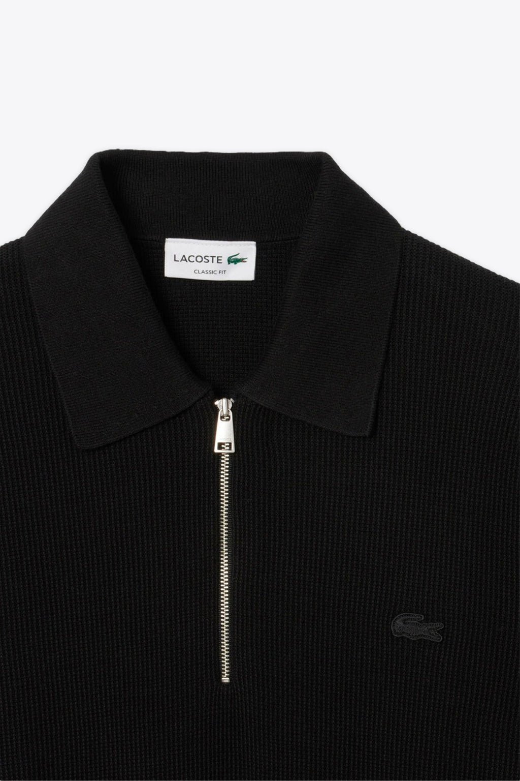 alt-image__1/2-zip--Nero