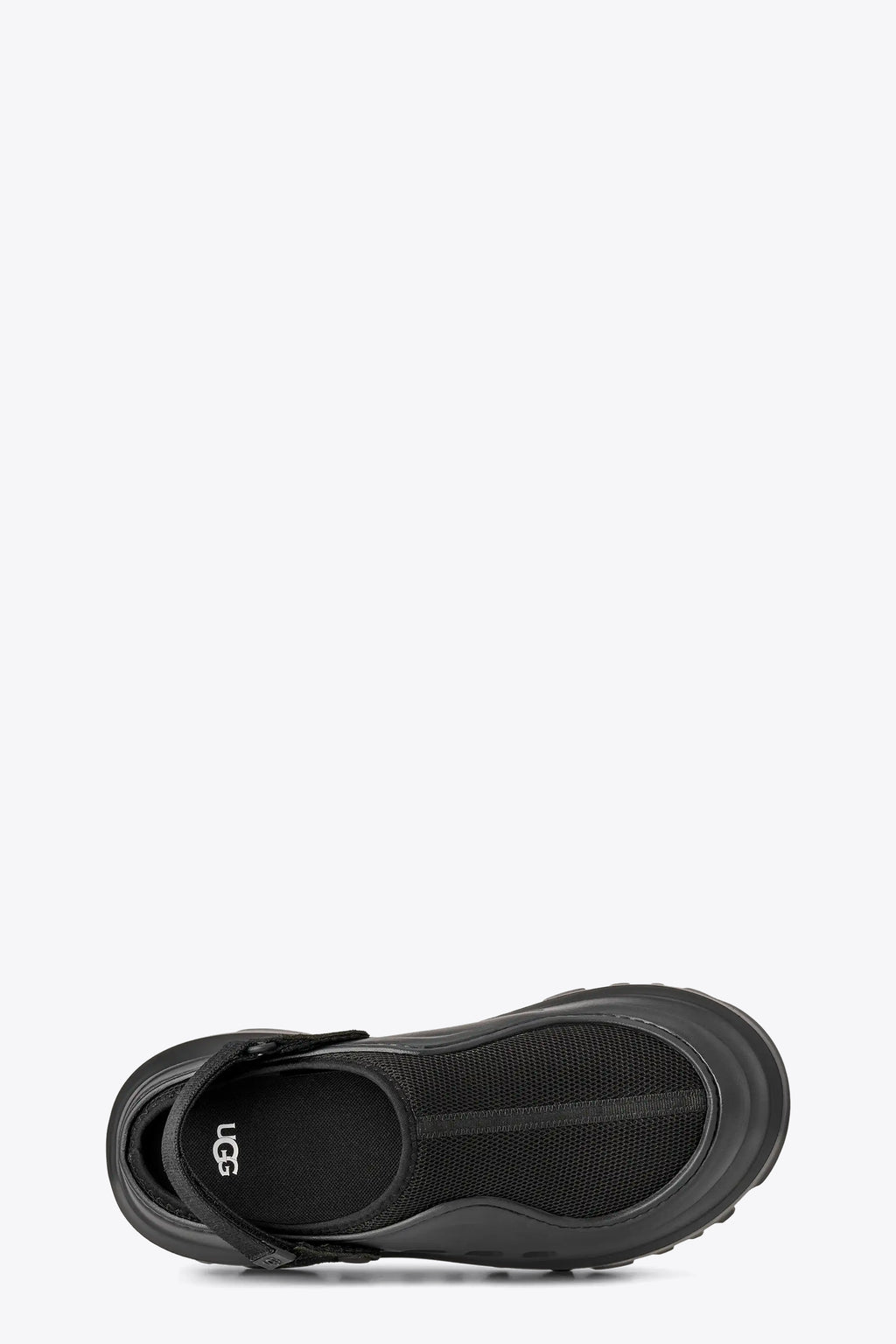 alt-image__Sabot-nero-in-gomma-e-mesh---Peakmod