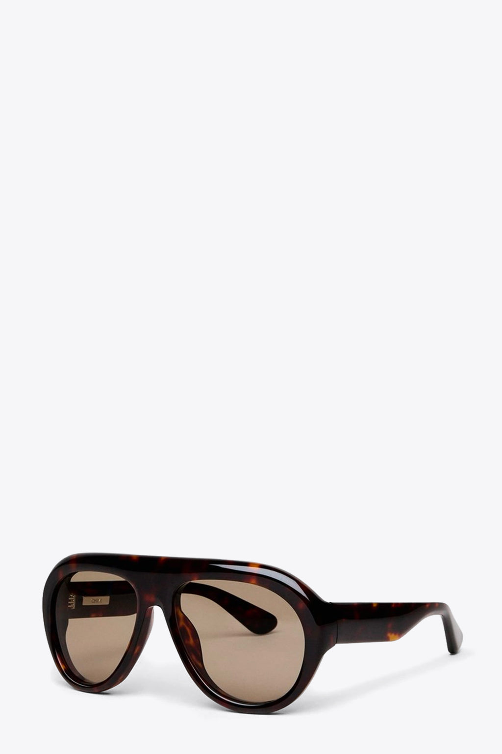 alt-image__OCCHIALI-A-MASCHERA-IN-ACETATO-Marrone