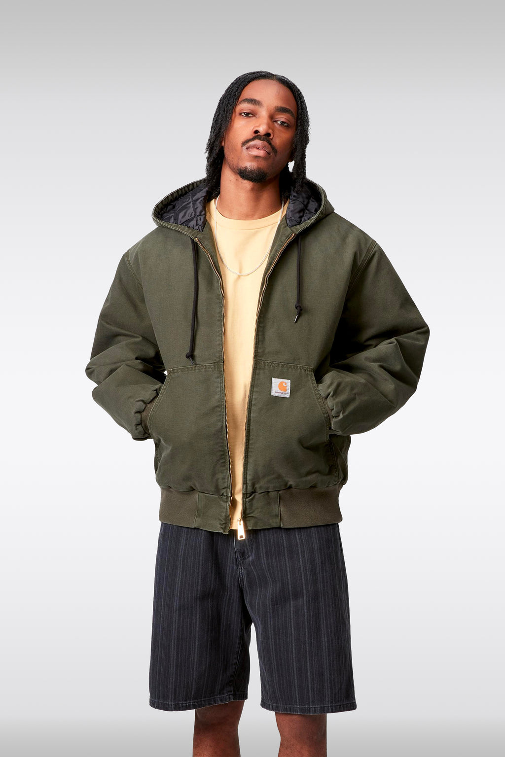 alt-image__OG-ACTIVE-JACKET-100%ORGANIC-COTTON-Verde