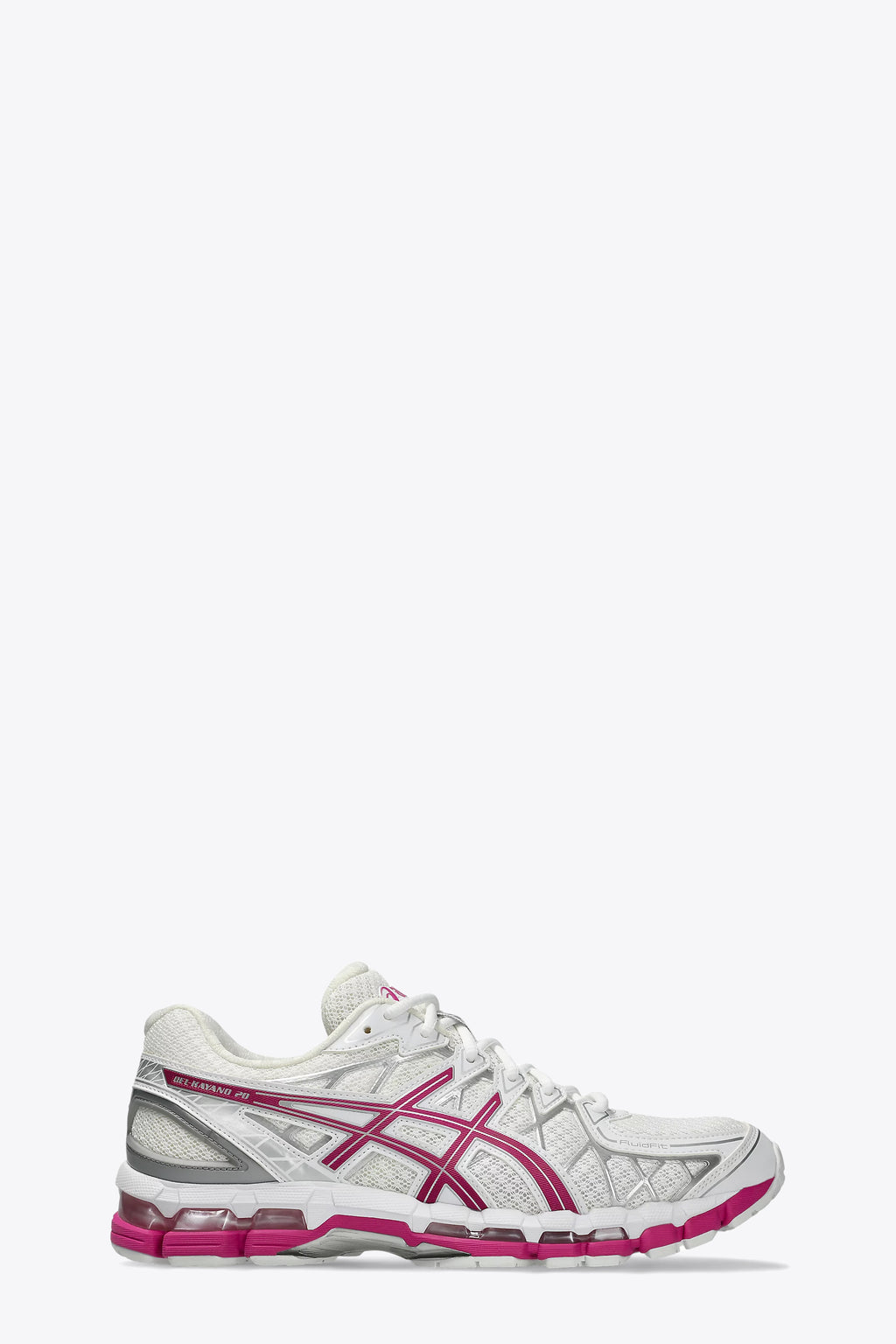 alt-image__GEL-KAYANO-20-Bianco/fuxia