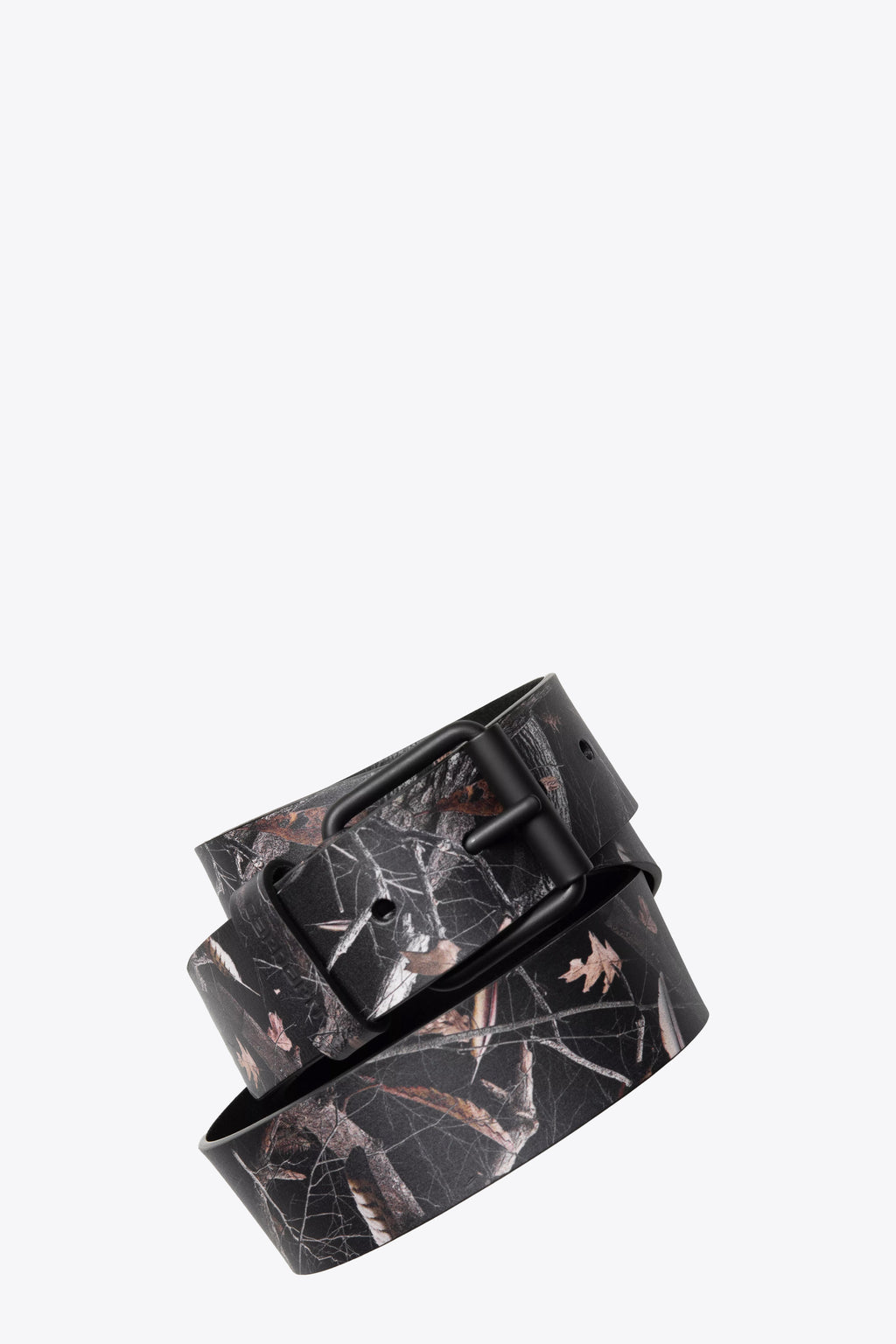 alt-image__Camo-Feather-Tree-Belt-Fantasia