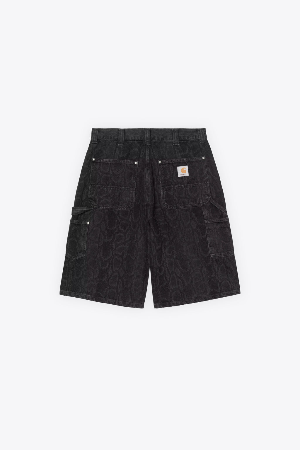 alt-image__OG-Double-Knee-Short-'Smith'-Denim-Pitonato