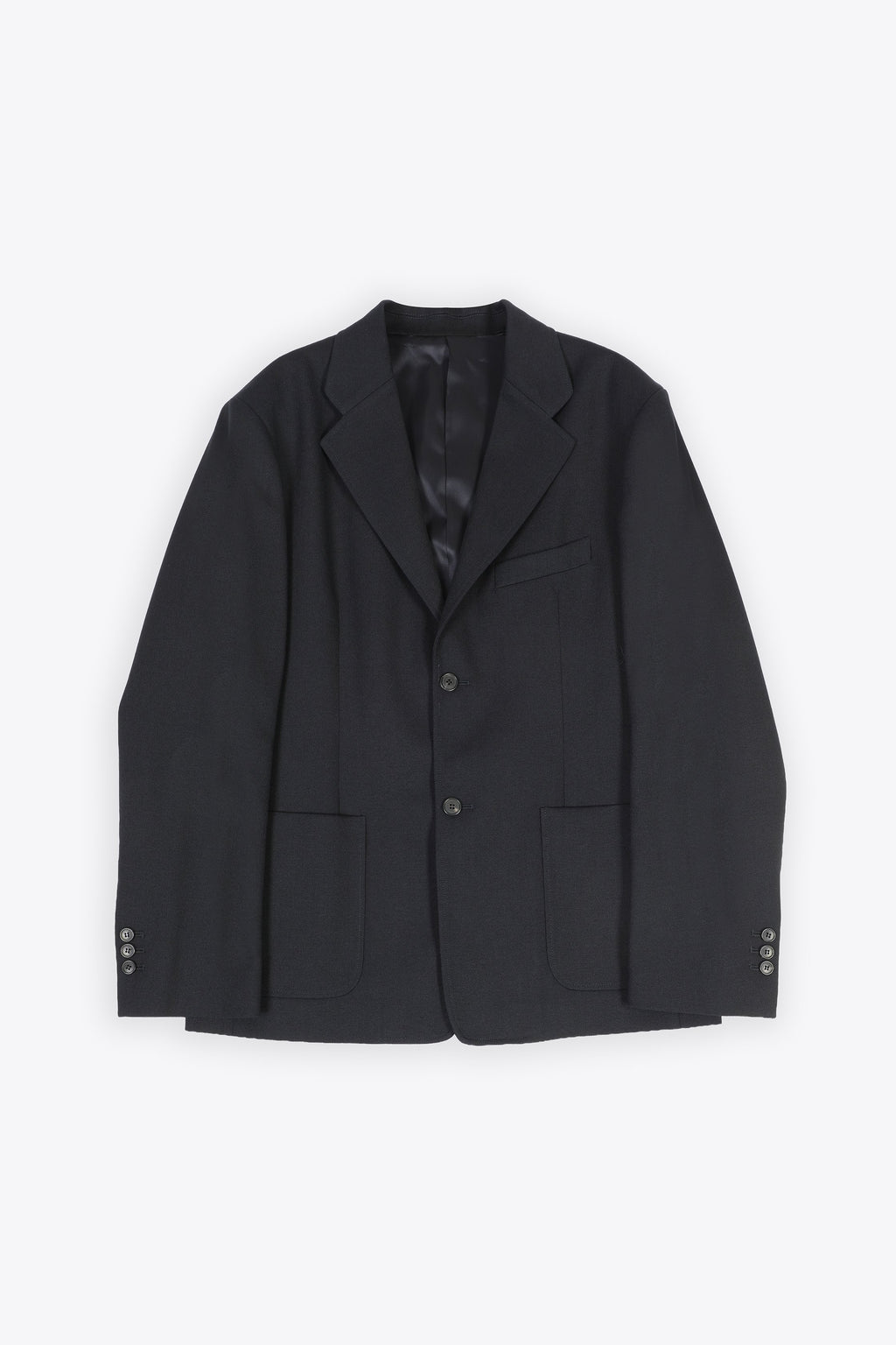 alt-image__Navy-blue-wool-blend-blazer