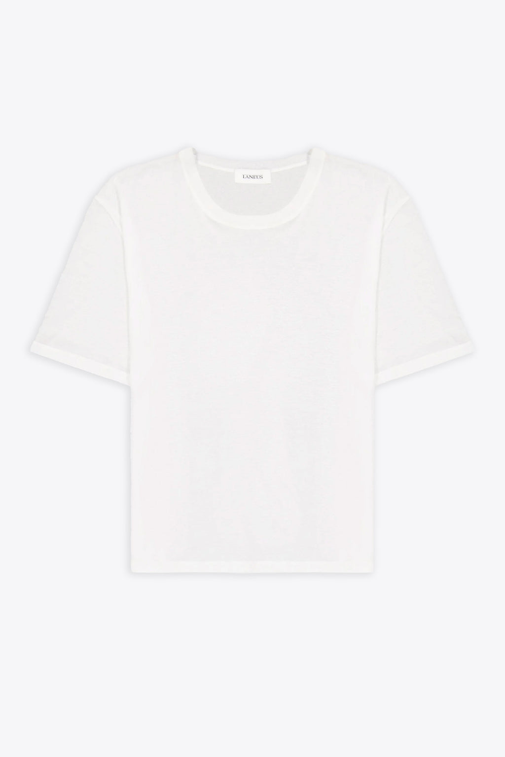 alt-image__T-shirt-bianca-in-cotone-velato