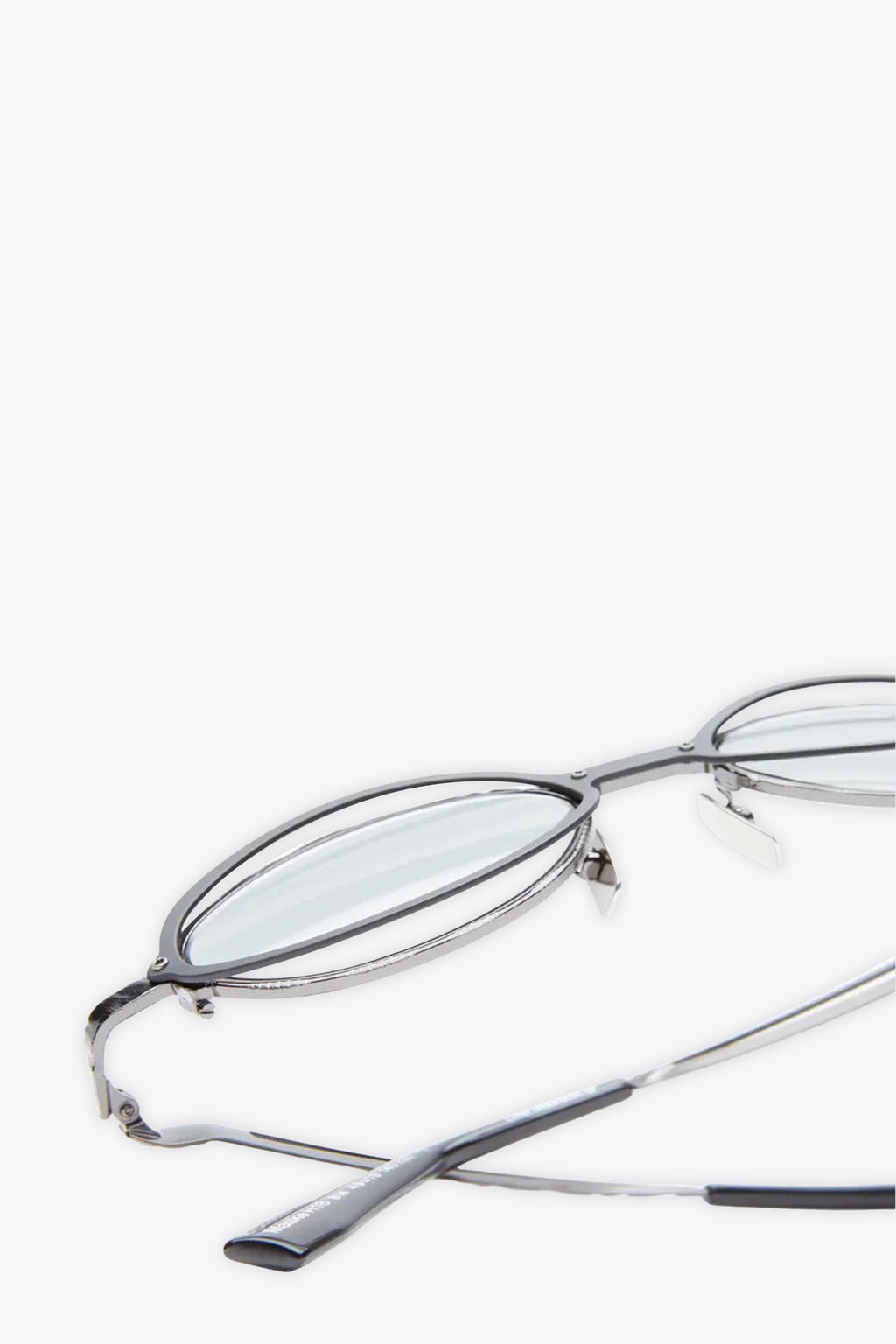 alt-image__OCCHIALI-ROUND-Grigio/nero