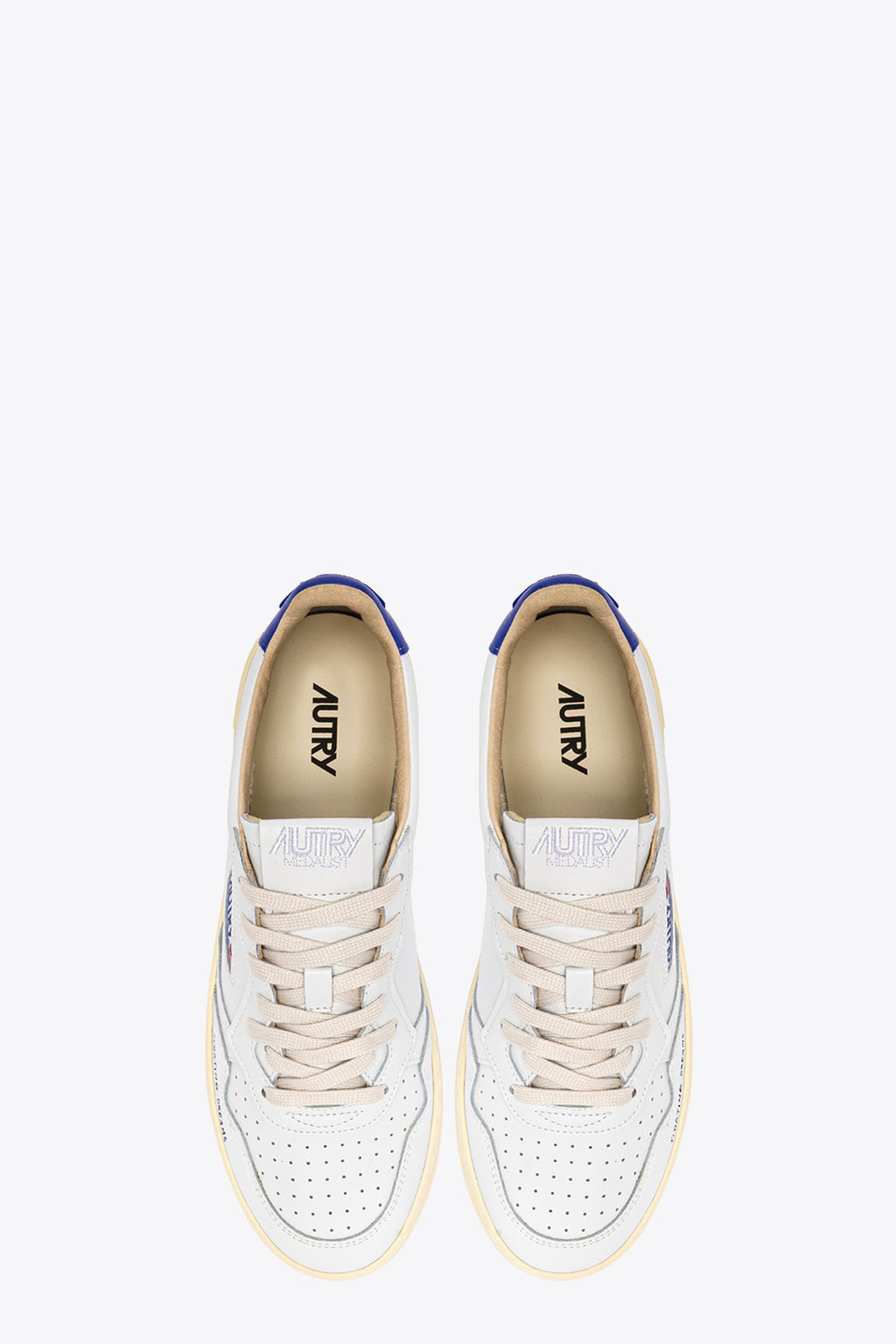 alt-image__White-leather-low-sneaker-with-royal-blue-tab---Medalist