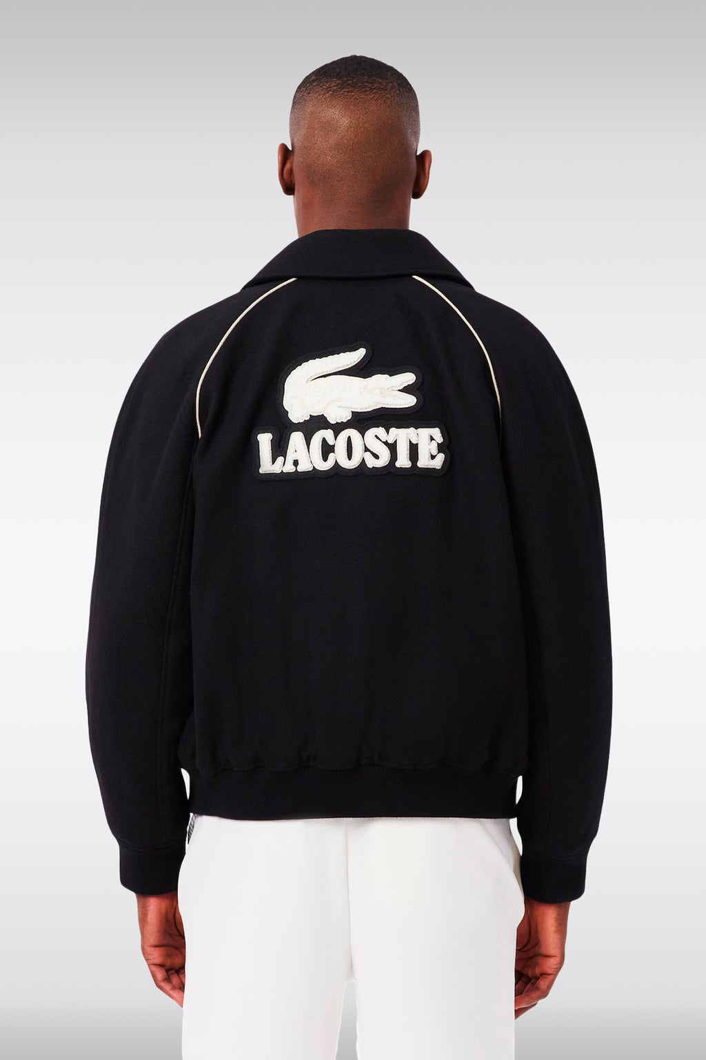 alt-image__BLUSONE-Nero