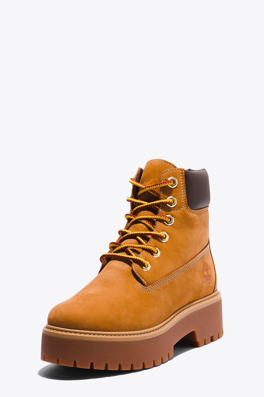alt-image__STONE-STREET-6-INCH-LACE-UP-Ocra