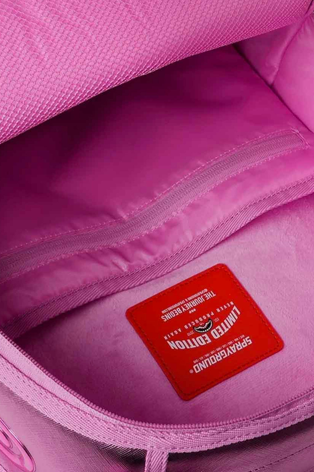 alt-image__METALLIC-PINK-METALLIC-DRIP-BACKPACK--Rosa