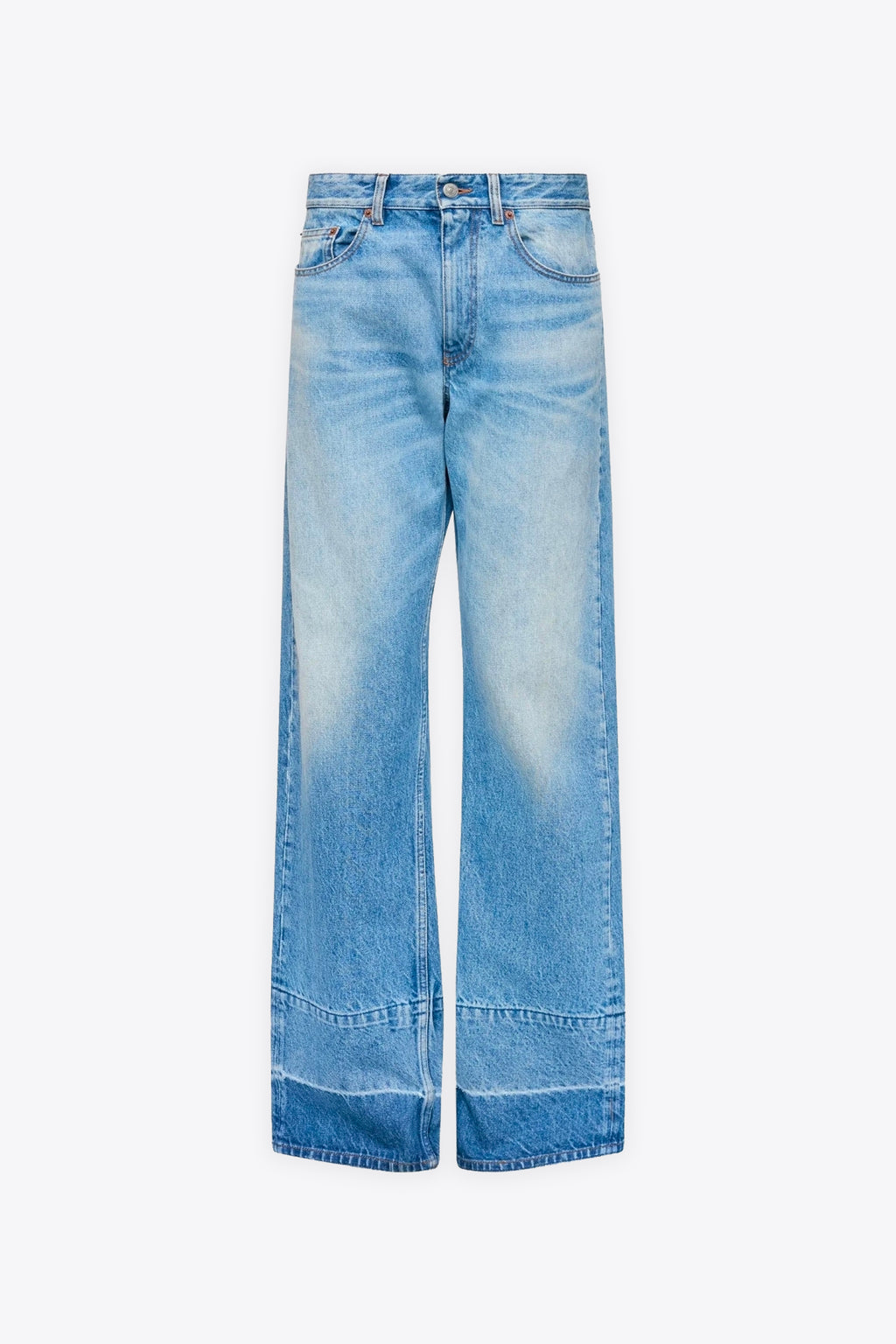 alt-image__M30058-Denim