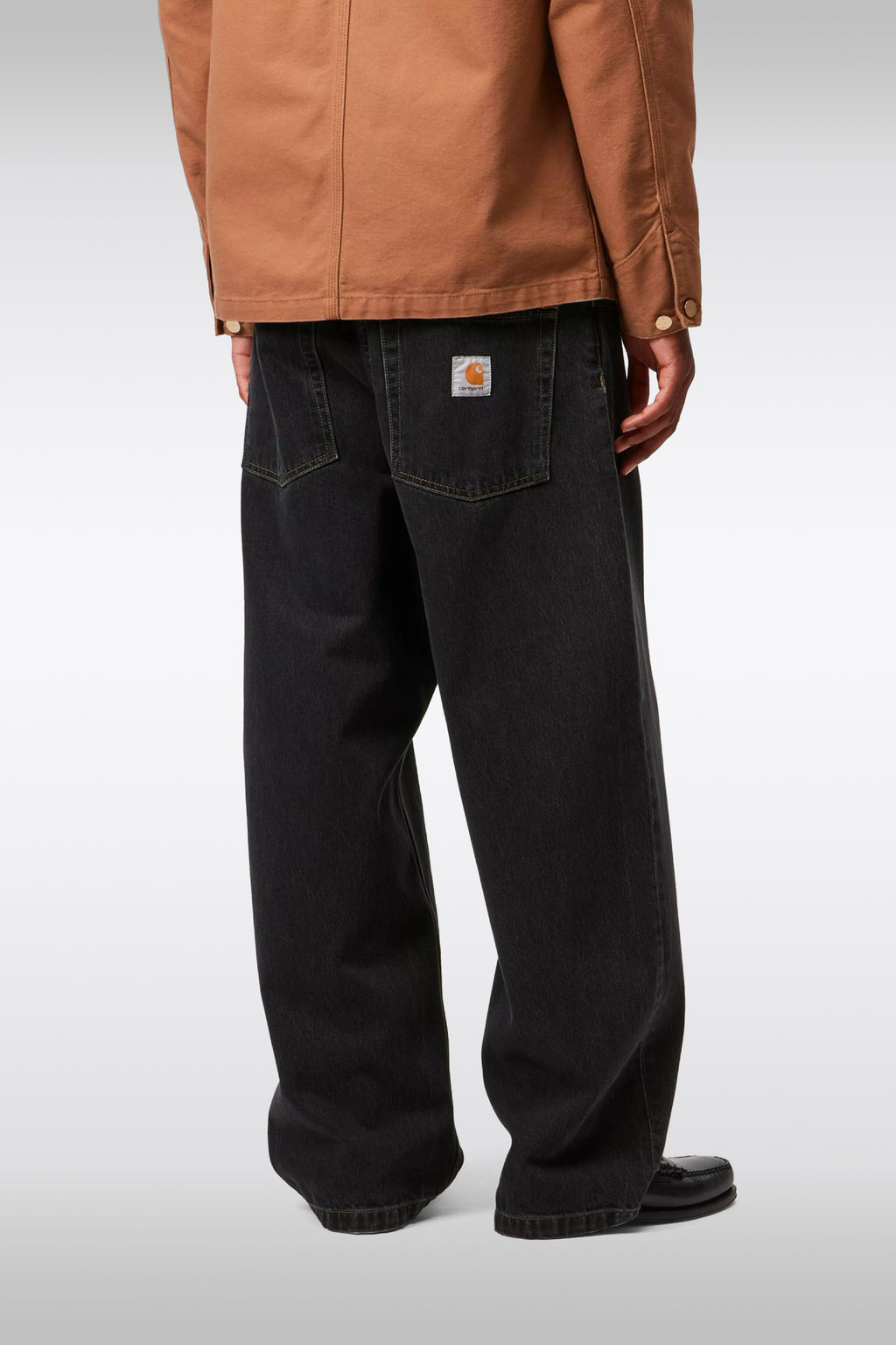 alt-image__Stonewashed-black-denim-5-pockets-baggy-jeans---Brandon-Pant