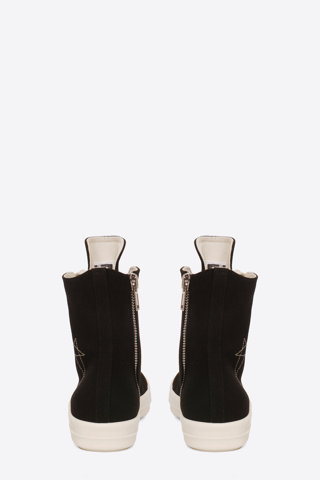 alt-image__SCARPE-IN-DENIM--VEGAN-SNEAKS-Nero/panna