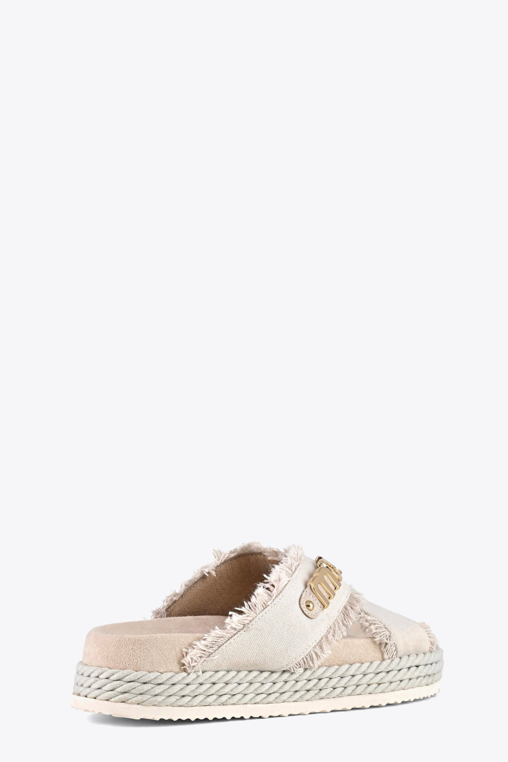 alt-image__Sandalo-in-raffia-color-ghiaccio-con-fasce-ad-incrocio---Criss-Cross-Rope-Sandal