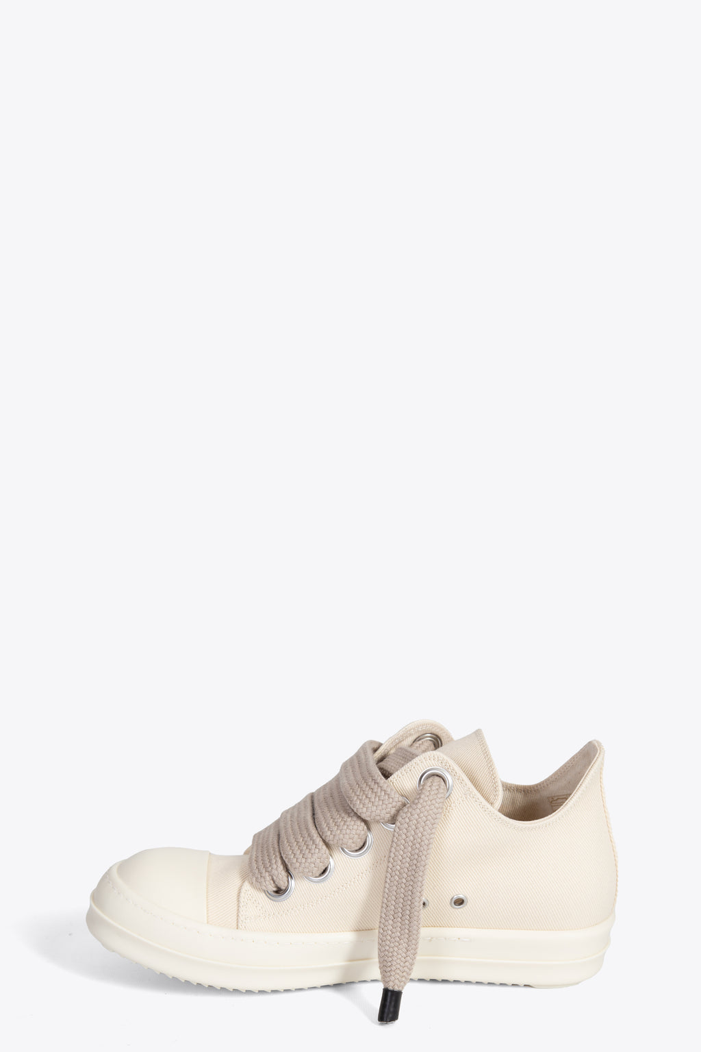 alt-image__Off-white-denim-lace-up-low-sneakers-with-chunky-laces---Jumbolace-Low-Sneaks