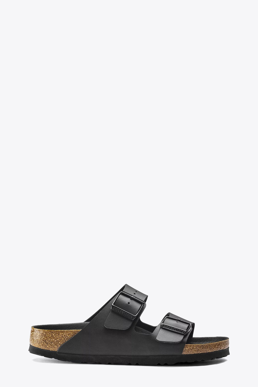 alt-image__Birko-Flor--Nero