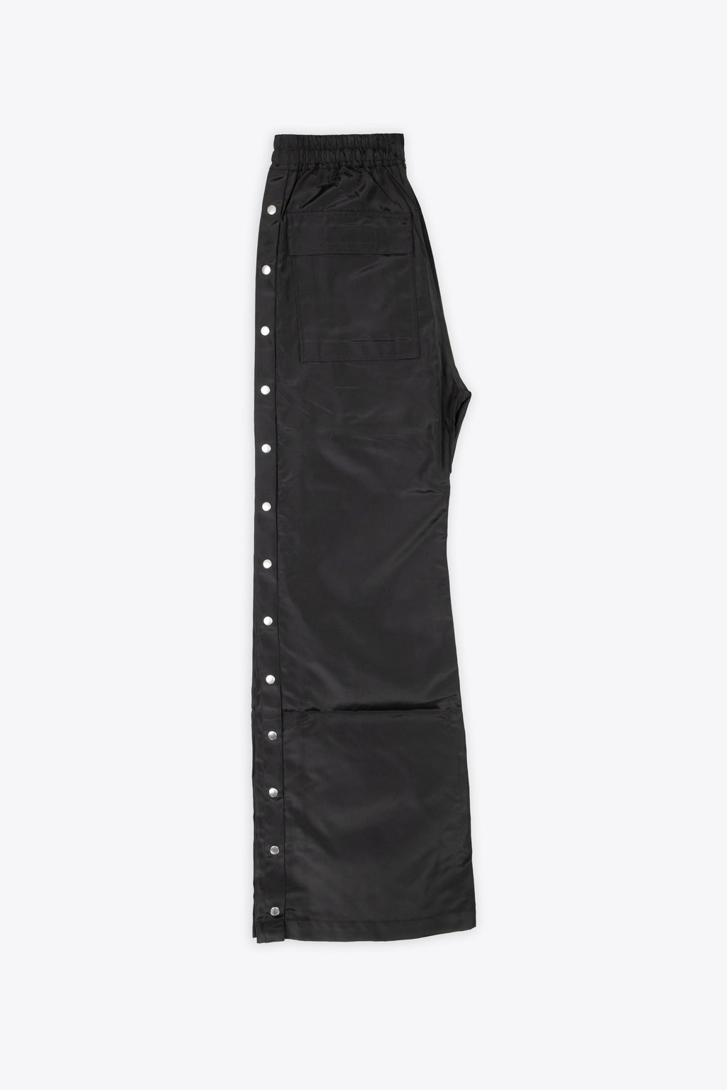alt-image__PANTALONI---PUSHER-PANTS-Nero