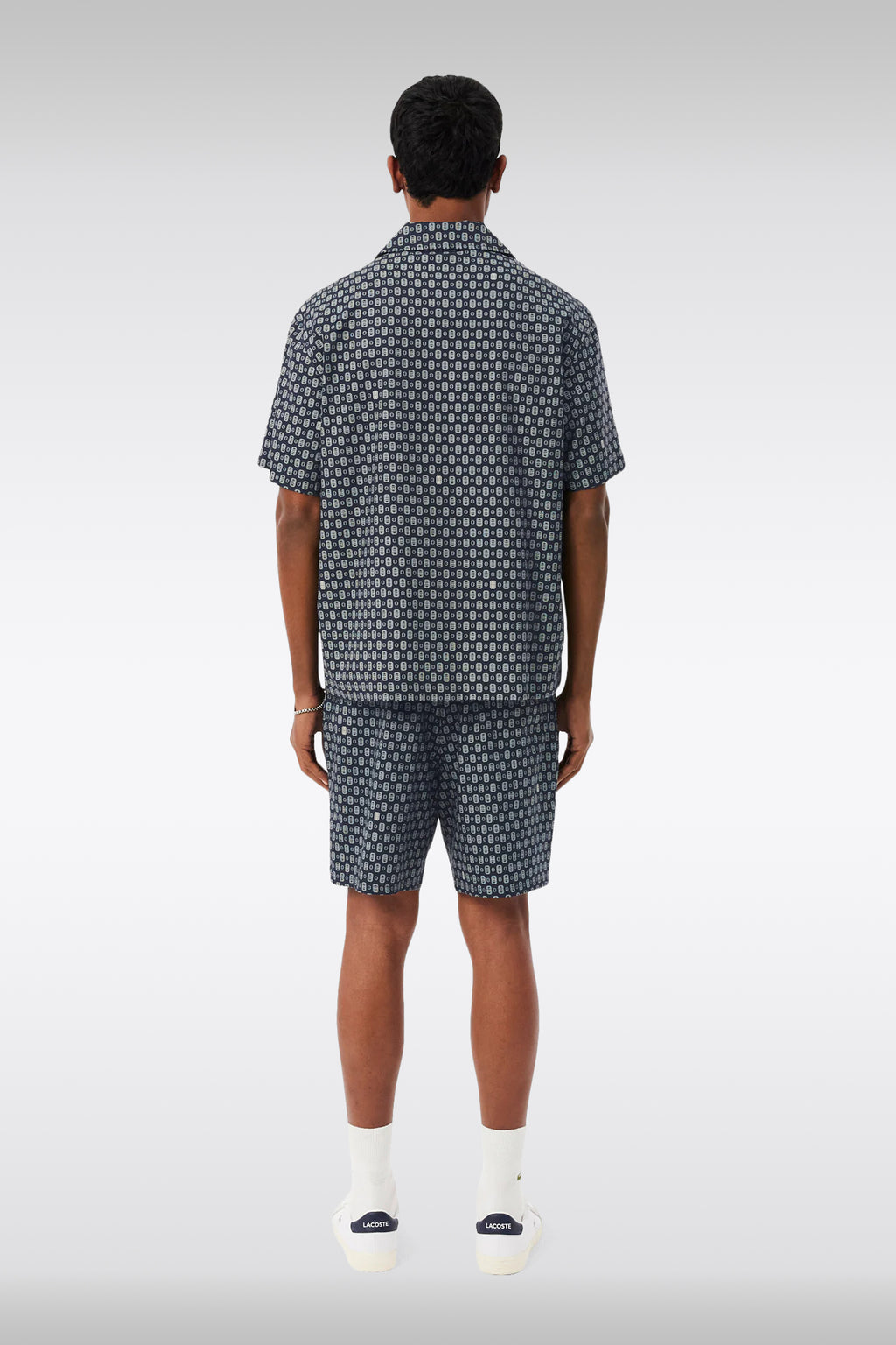 alt-image__SHORTS-Blu