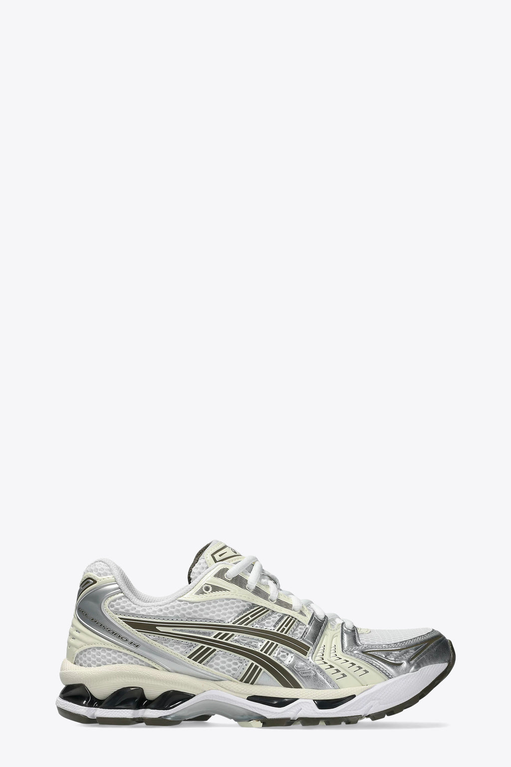 alt-image__GEL-KAYANO-Panna/argento