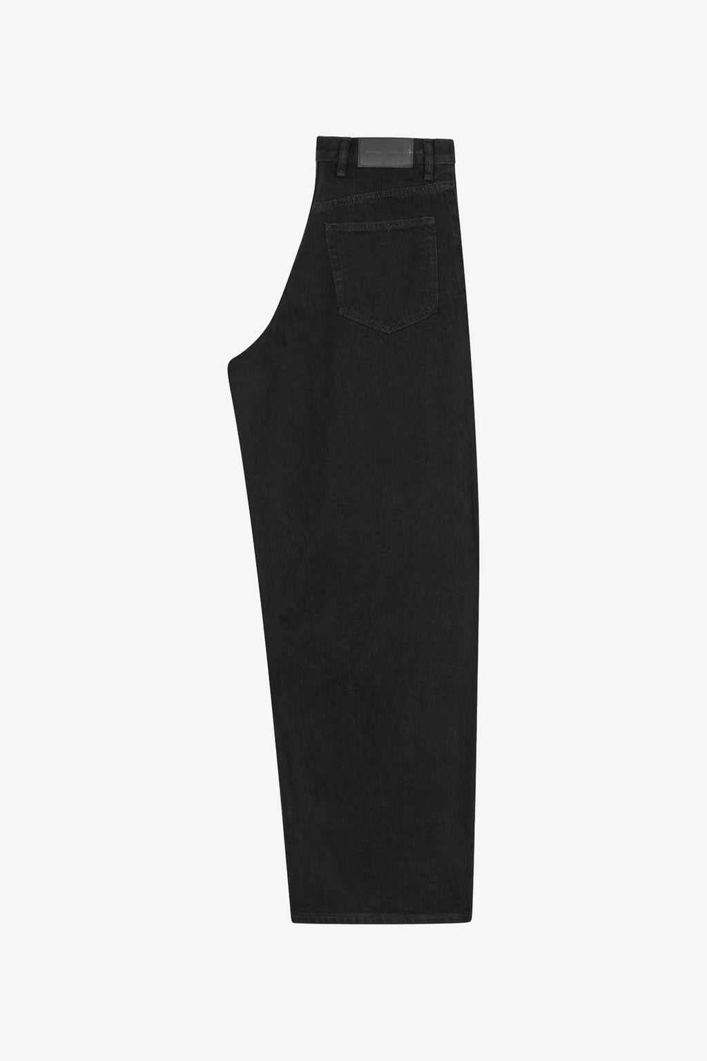 alt-image__Jenas-5-tasche-nero-loose-fit-con-gamba-dritta---Saharper-Jeans