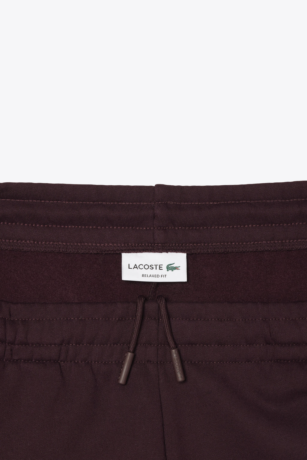 alt-image__PANTALONI-TUTA-Bordeaux