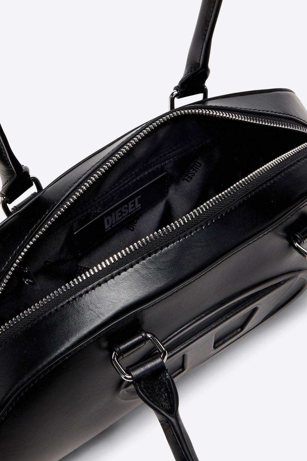 alt-image__1DR-2.0-1DR-DOME-SHOULDER-Nero