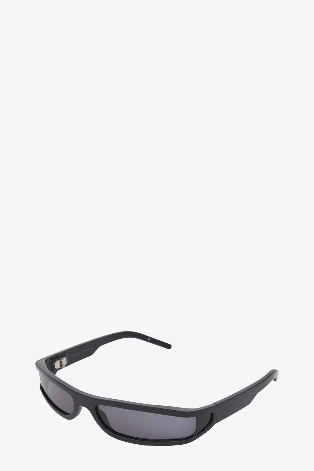 alt-image__OCCHIALI-DA-SOLE---SUNGLASSES-FOG-Nero