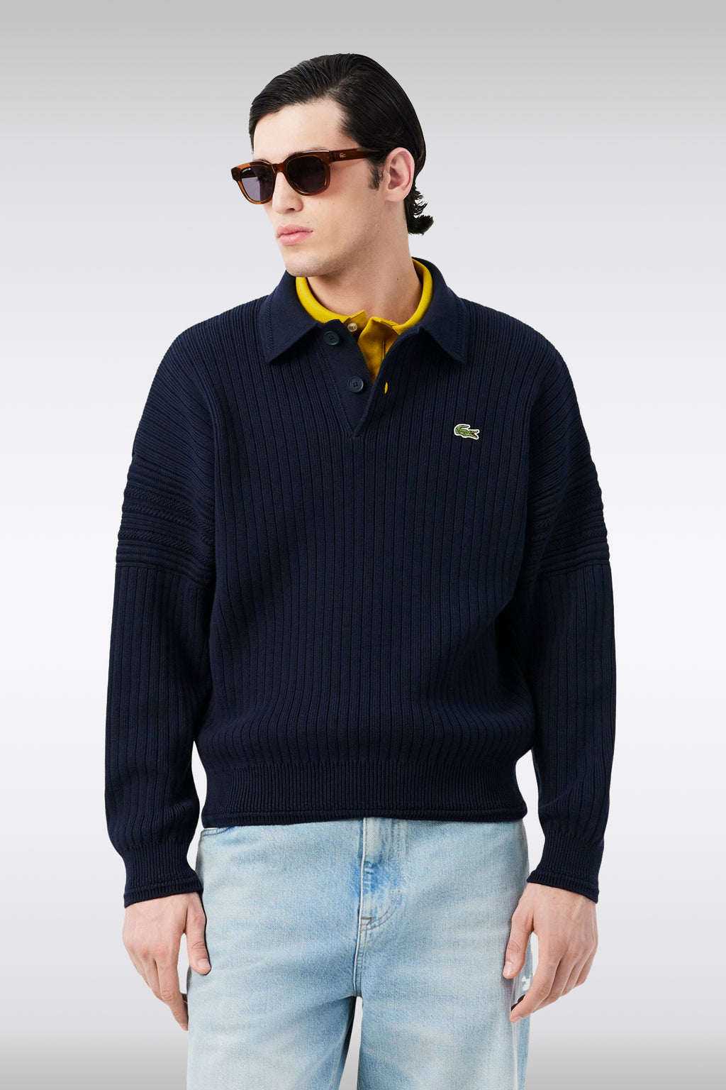 alt-image__PULLOVER-Blu