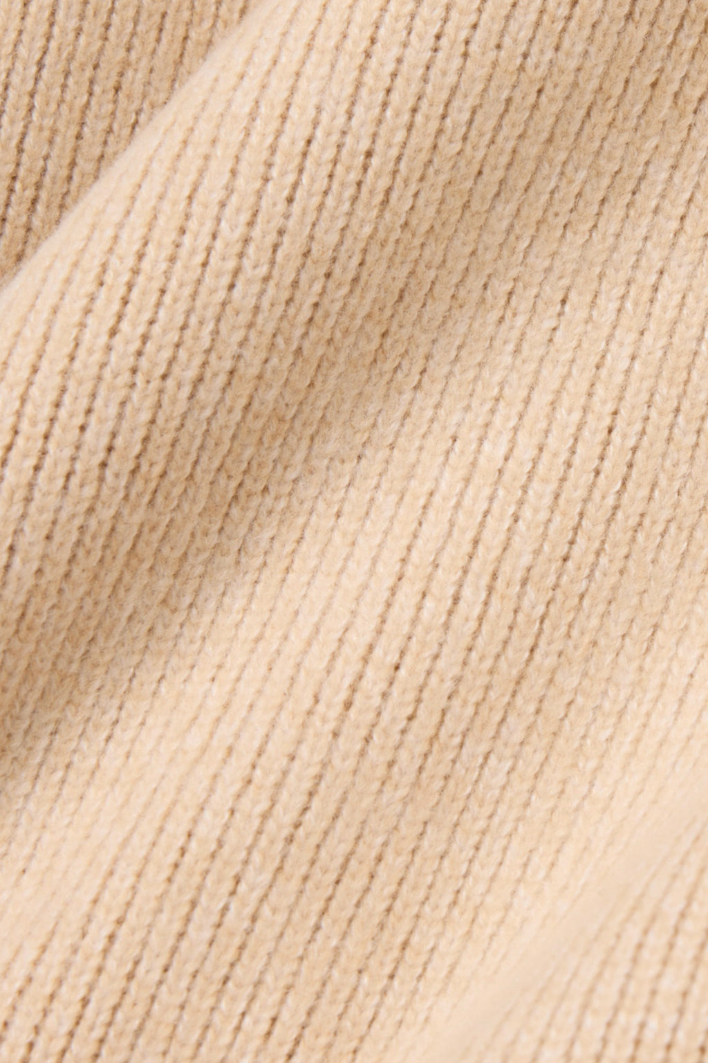 alt-image__Polo-in-maglia-a-coste-beige