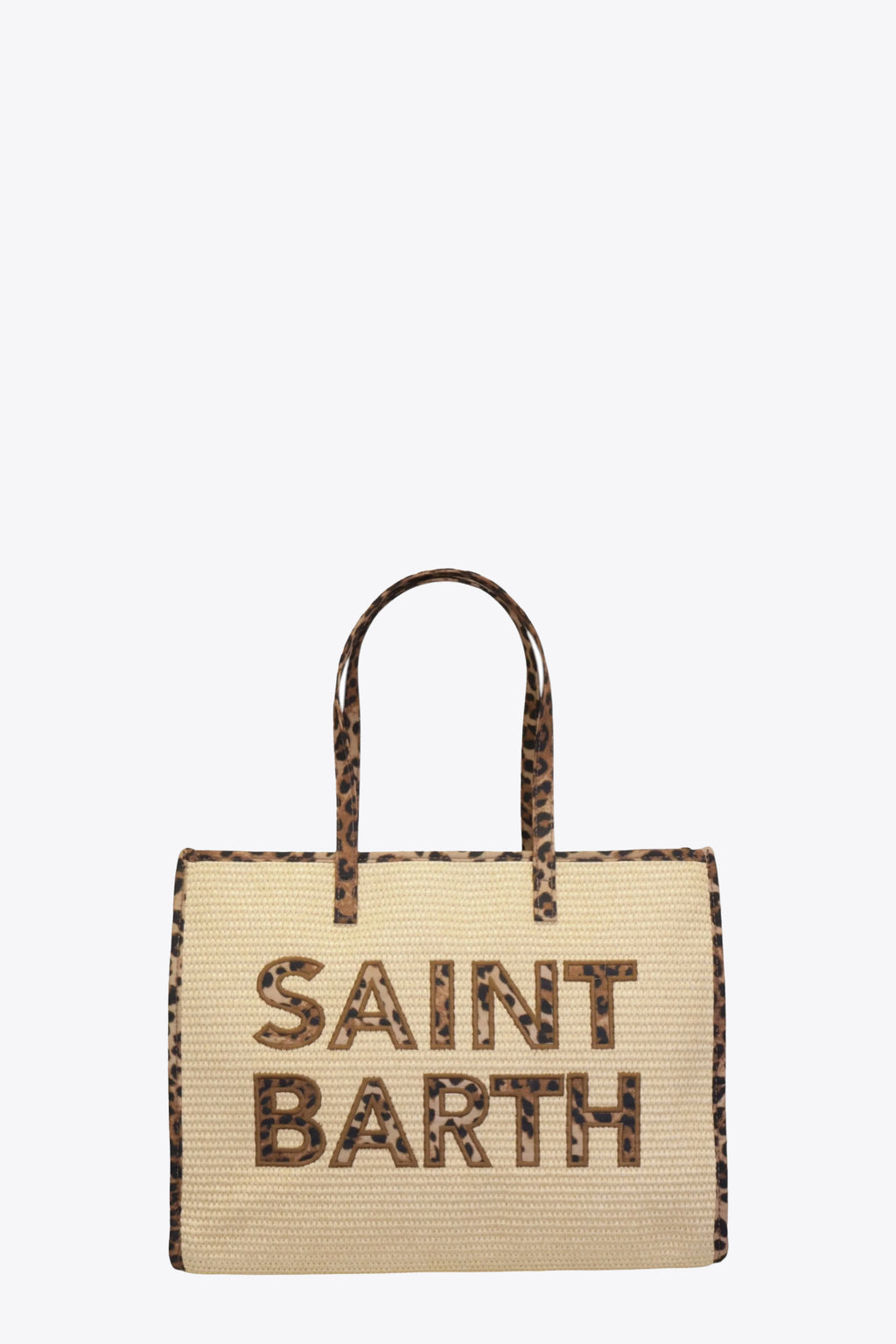 alt-image__Vivian-paglia-big-scritta-patch-Paglia