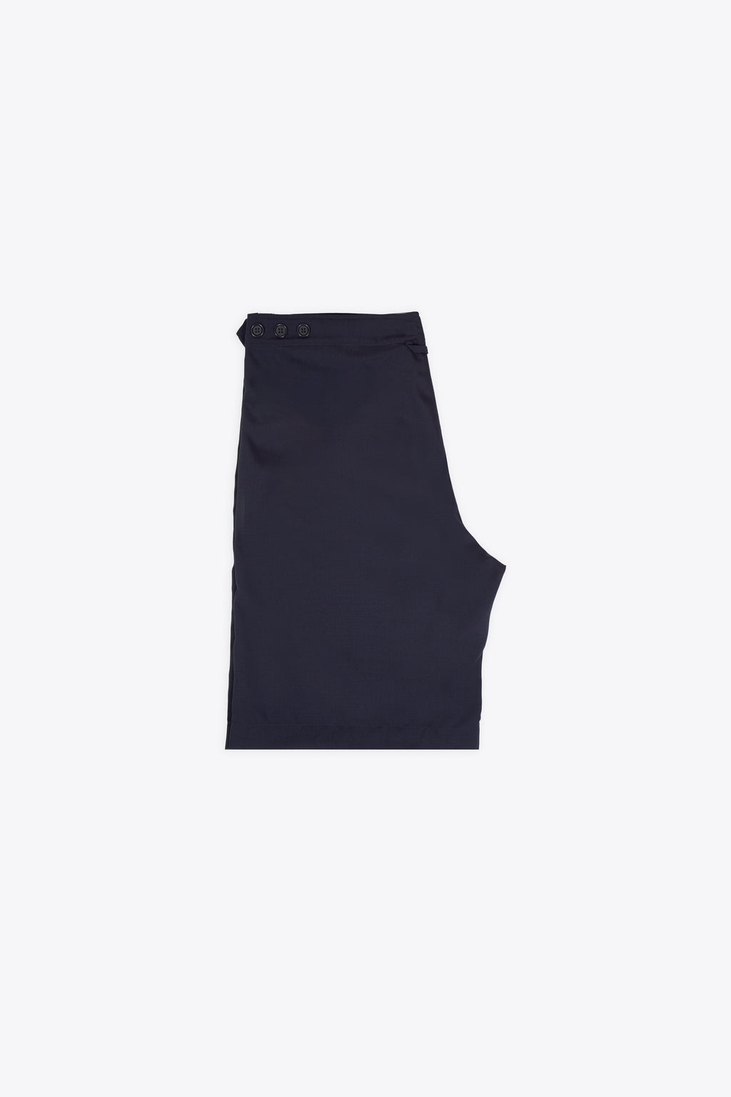 alt-image__Bermuda-baggy-in-frescolana-blu-navy---Size-Free-Short