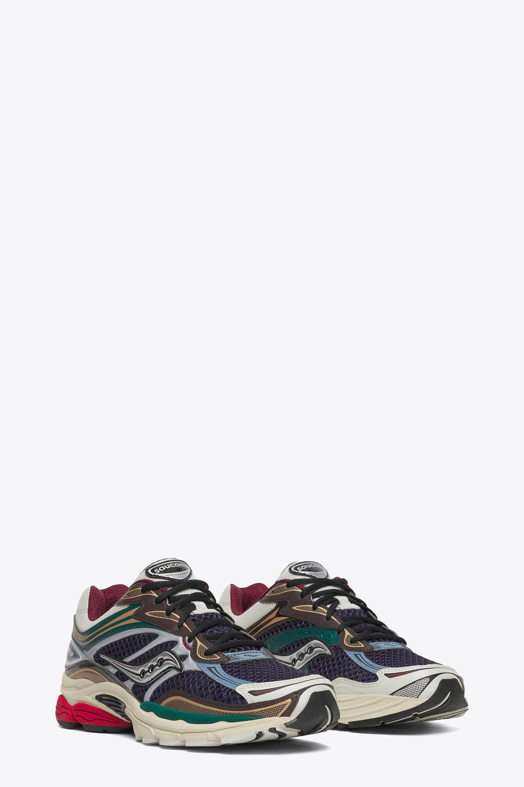 alt-image__Multicolour-sneakres