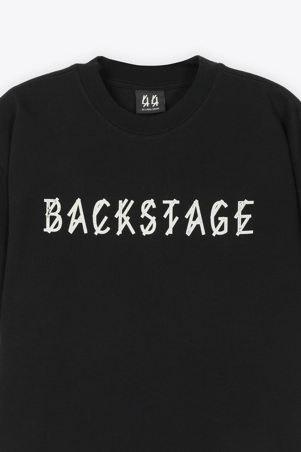 alt-image__T-shirt-nera-con-stampa-