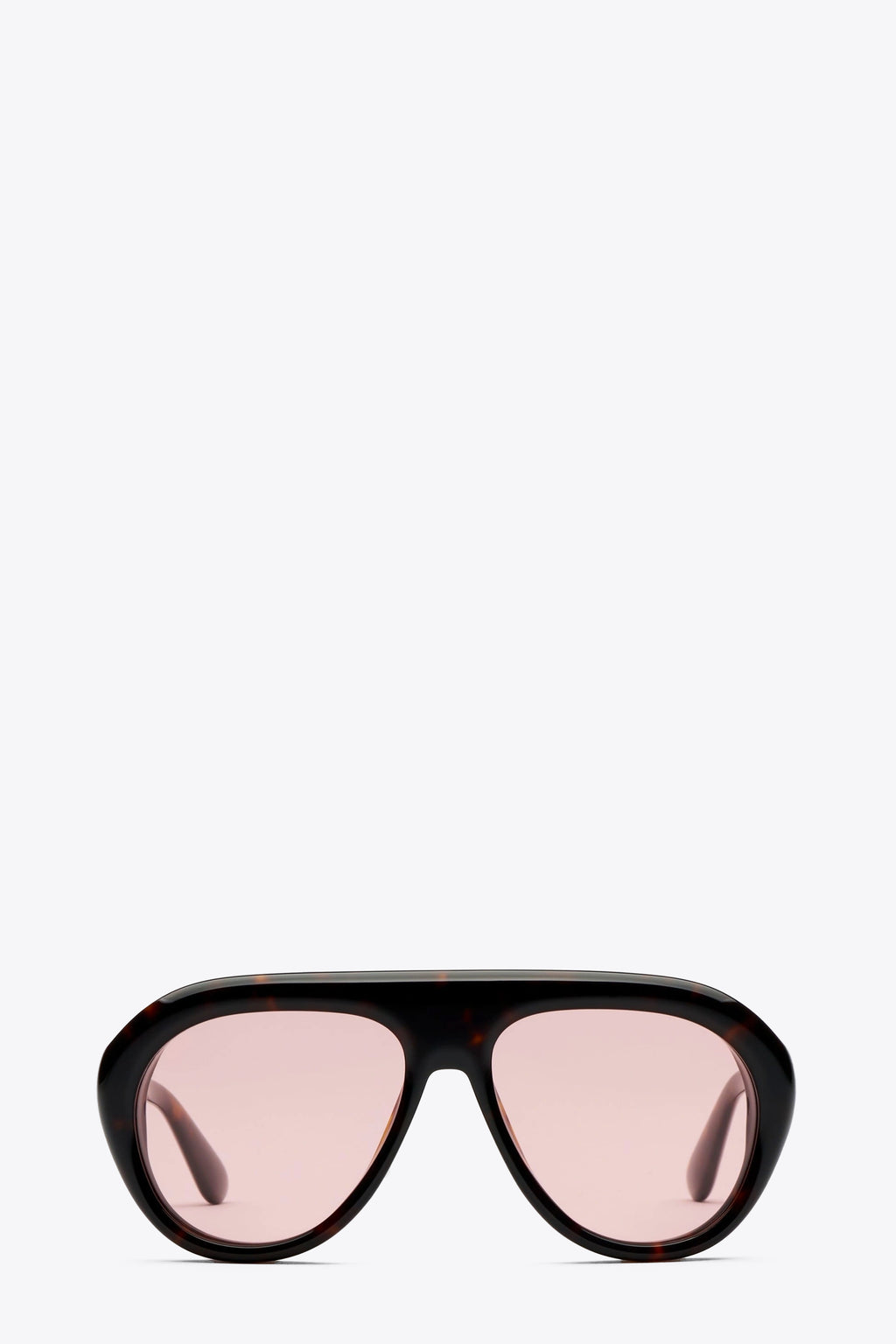 alt-image__Handcrafted-tortoise-brown-aviator-sunglasses-in-collaboration-with-Rotate---Rotate-Tony