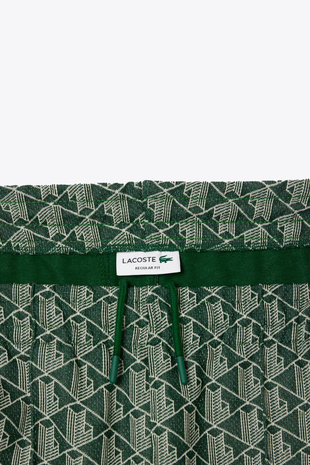 alt-image__Pantalone-verde-con-motivo-jacquard-monogram