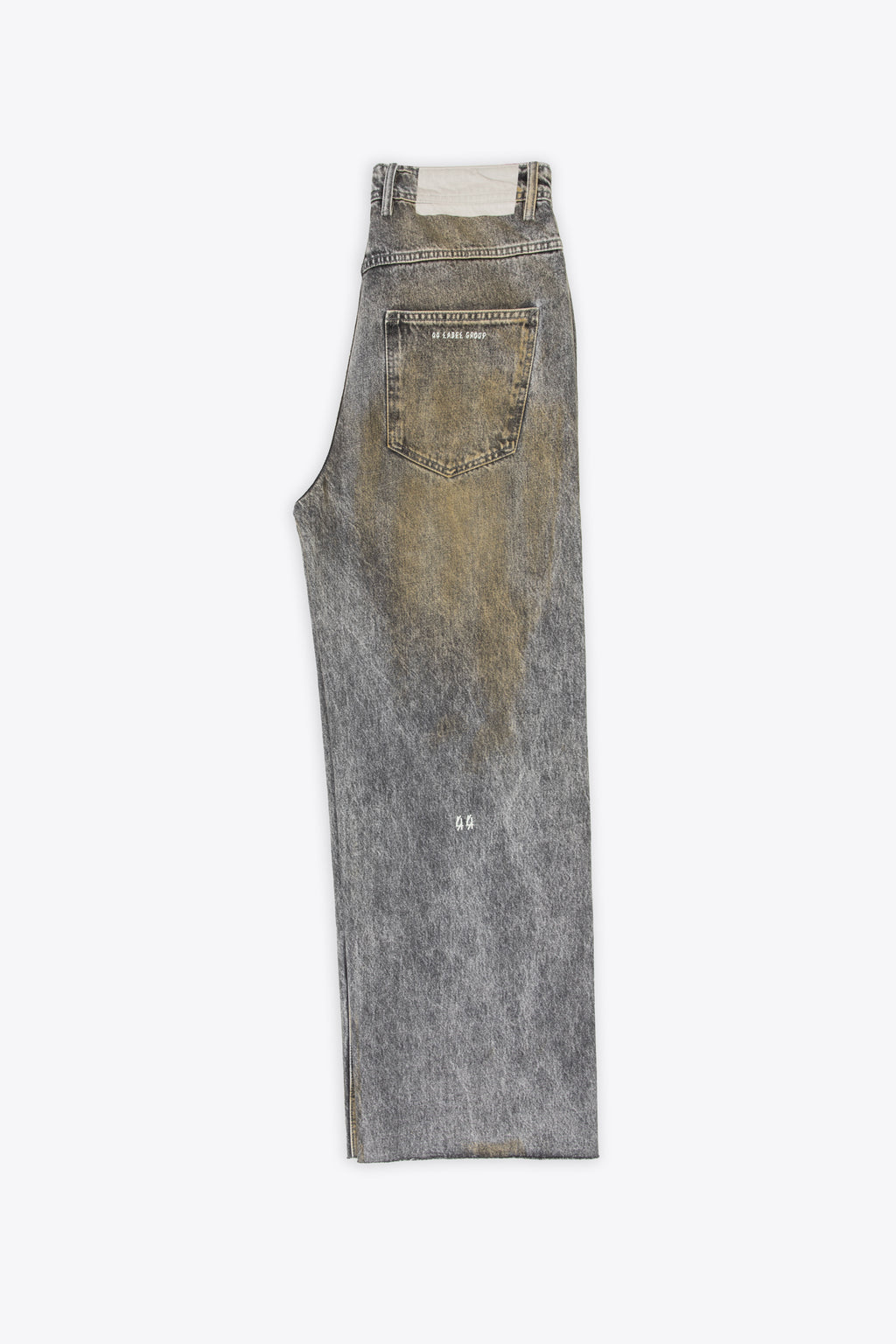 alt-image__Jeans-baggy-in-denim-acid-wash---Soil-Denim-Pant