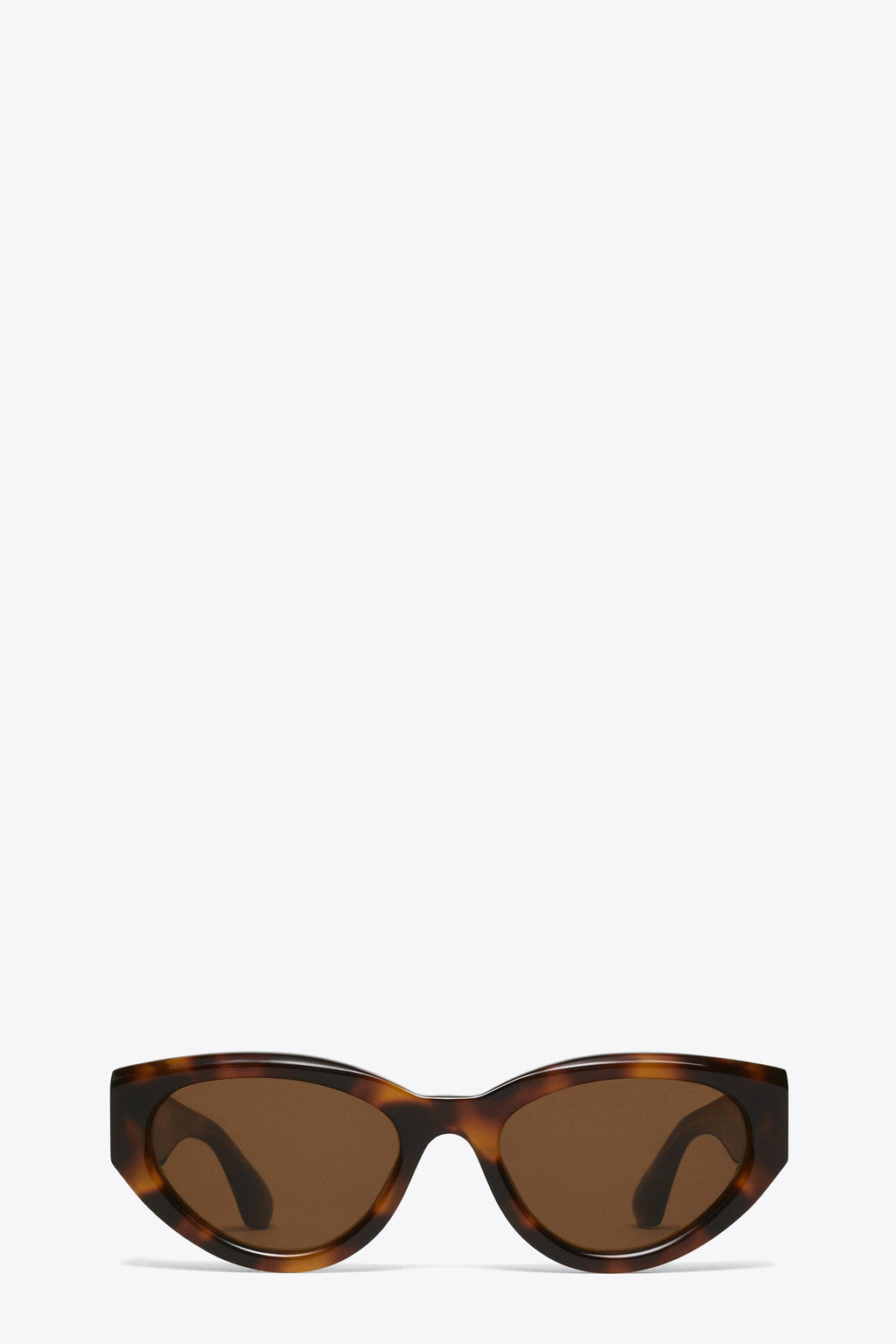 alt-image__Occhiali-da-sole-cat-eye-in-acetato-marrone-tartarugato-in-collaborazione-con-Rotate---Rotate-06