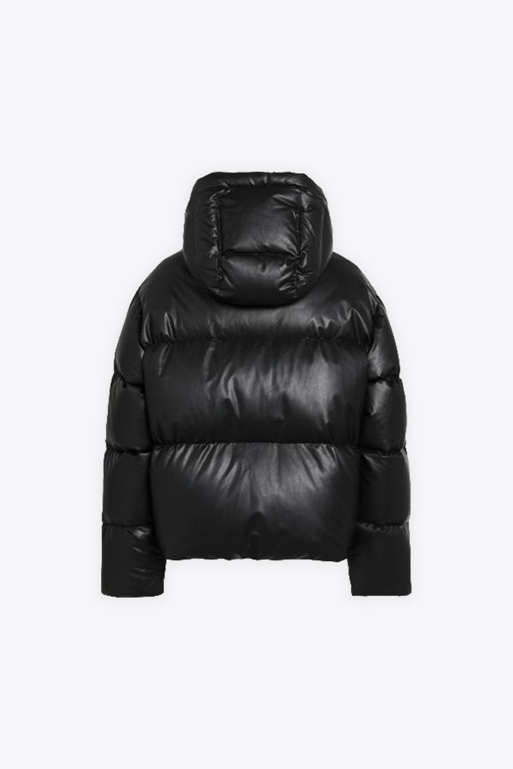 alt-image__M36016-Nero