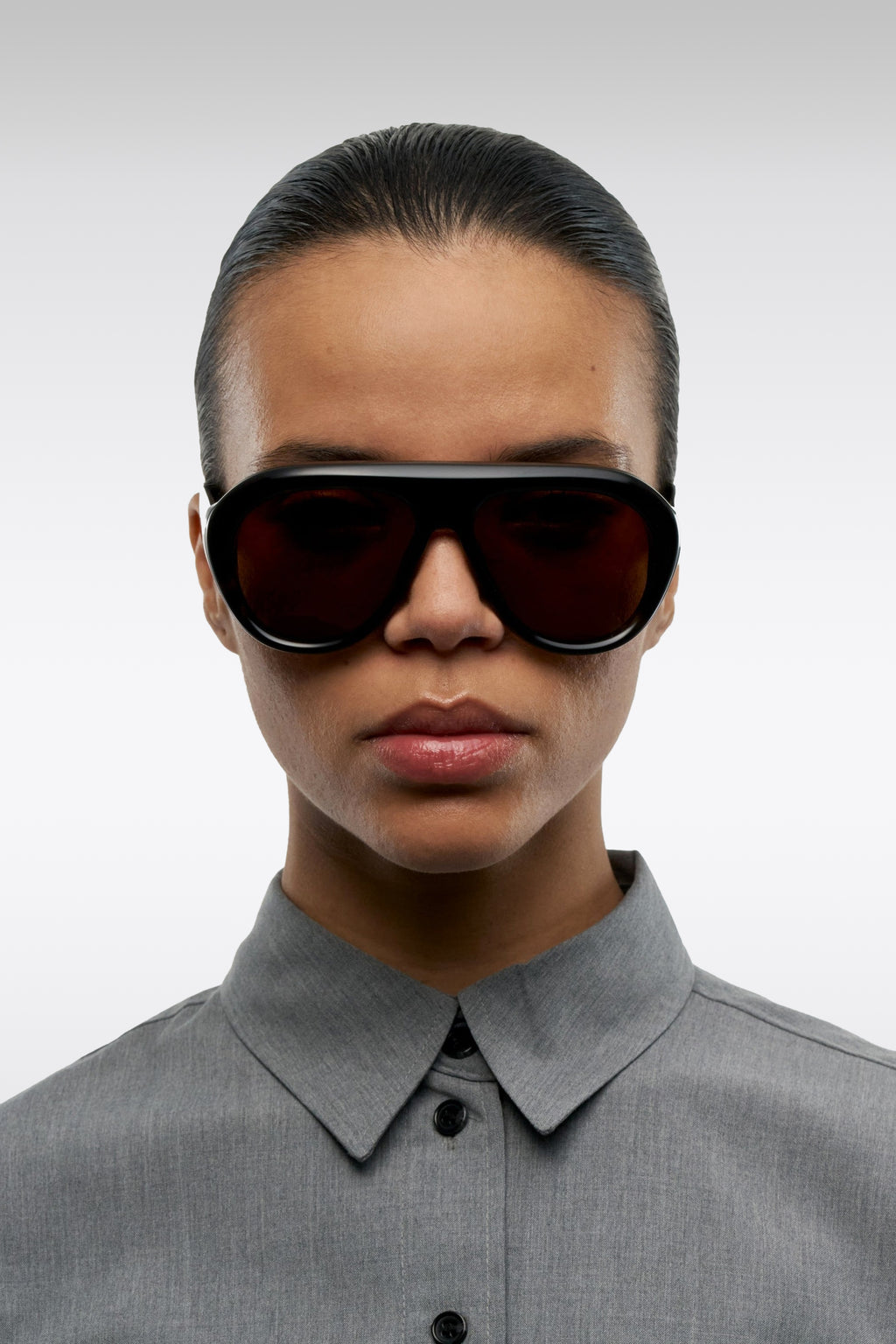 alt-image__Handcrafted-tortoise-brown-aviator-sunglasses-in-collaboration-with-Rotate---Rotate-Tony