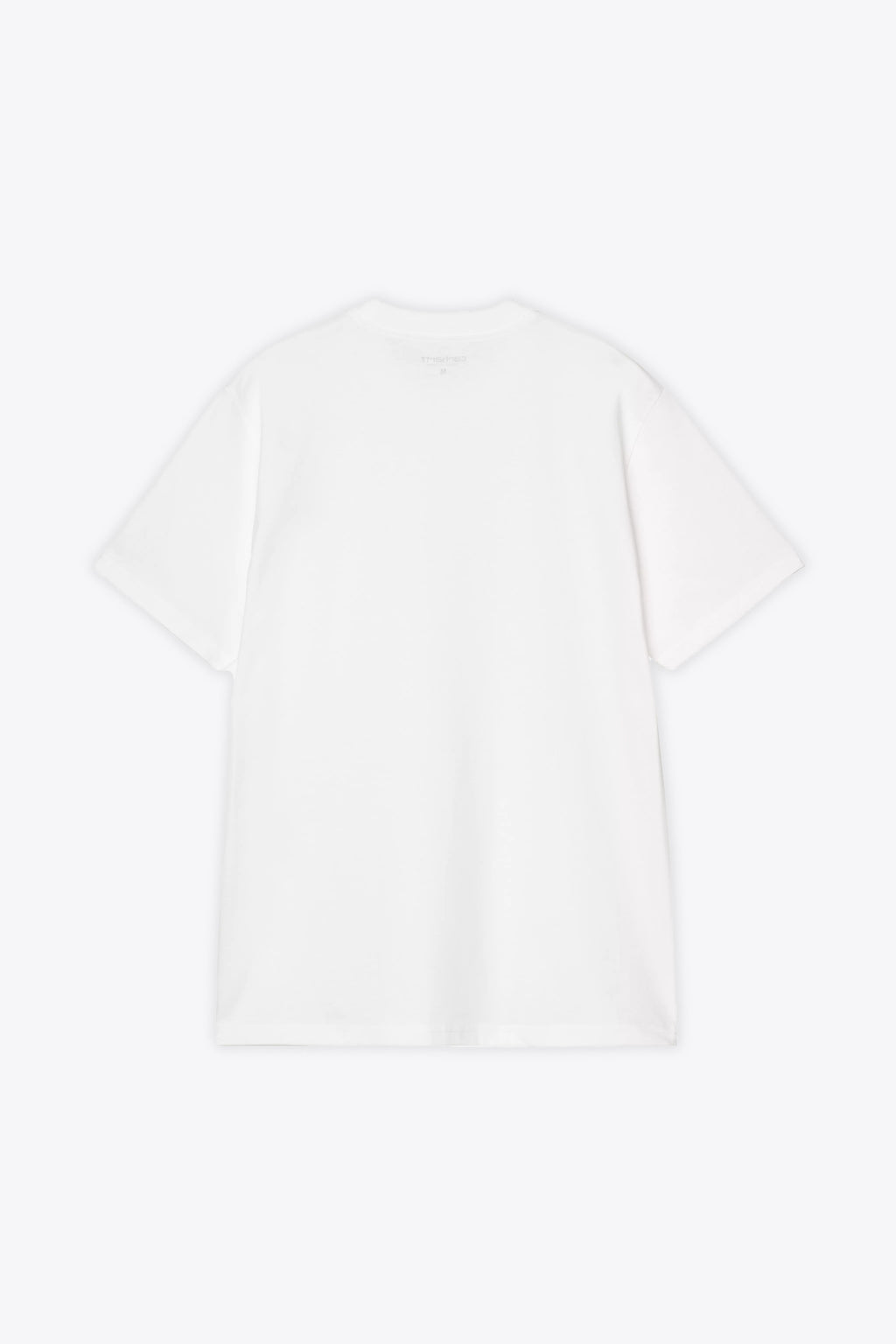 alt-image__S/S-Small-Heart-T-Shirt-Bianco